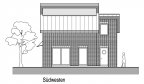 efh_haltern_suedwest.jpg